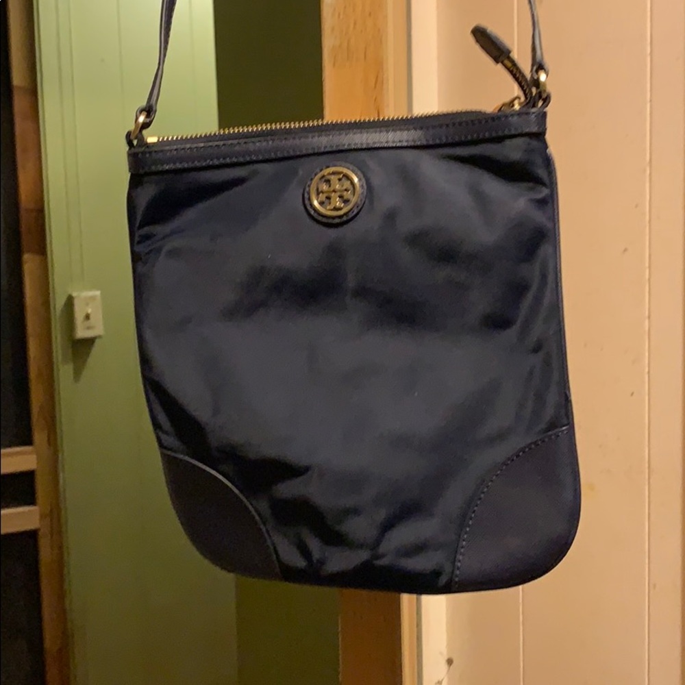 Tory Burch Crossbody